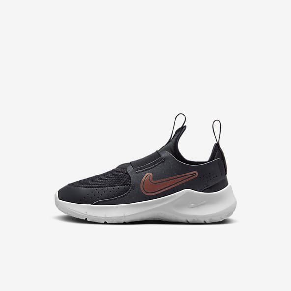 Boys nike slip on tennis shoes cheap